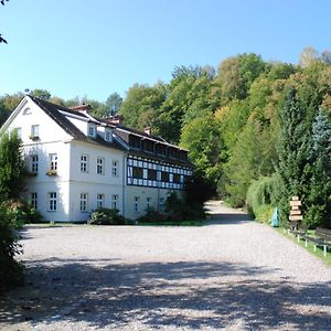 Mlyn Klekotki Spa Resort